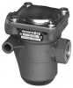 Wabco 475 015 001, 475015001