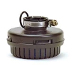 Wabco 432 407 012, 432407012