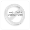 Bremssattel ArvinMeritor LRG589