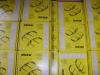Textar Bremsbelag 29173 292 2 4 T3032