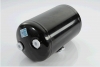 Druckluftbeh�lter 15l