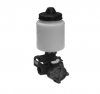 Wabco 932 002 100, 932002100