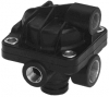 Wabco 973 006 001, 973006001