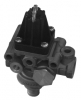Wabco 975 303 141, 975303141
